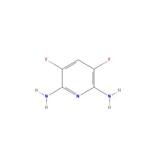 chemical structure of 247069-27-8 FT-0630263
