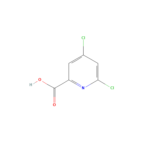 chemical structure of 88912-25-8 FT-0630264