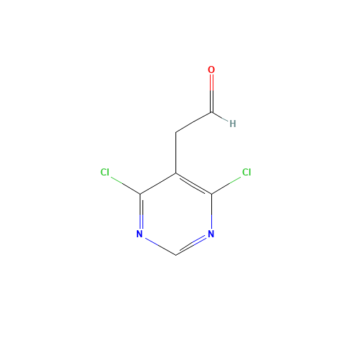 chemical structure of 16019-33-3 FT-0630265