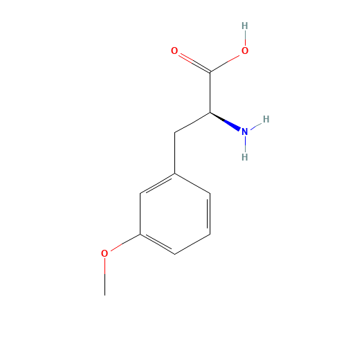 chemical structure of 33879-32-2 FT-0630267