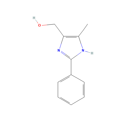 chemical structure of 13682-32-1 FT-0630269