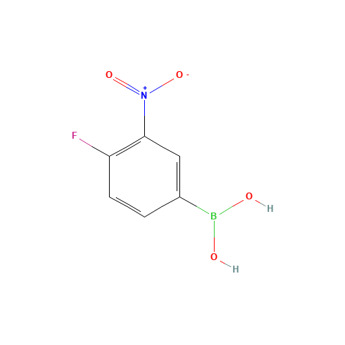 chemical structure of 352530-22-4 FT-0630271