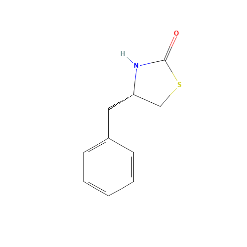 chemical structure of 219821-18-8 FT-0630276