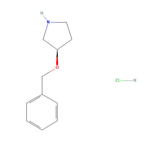 chemical structure of 927819-90-7 FT-0630281