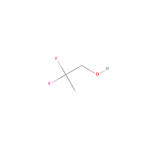 chemical structure of 33420-52-9 FT-0630282