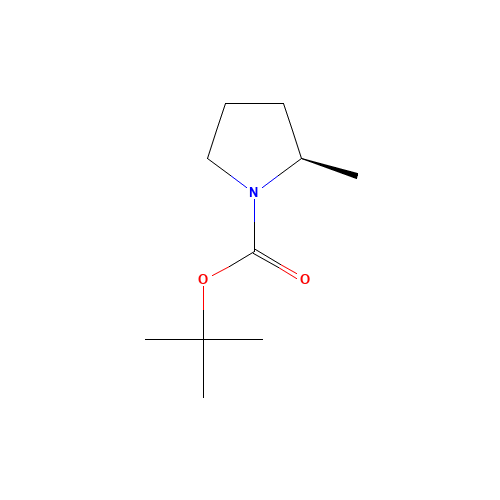 chemical structure of 157007-54-0 FT-0630295
