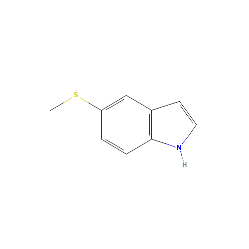 chemical structure of 77248-65-8 FT-0630297