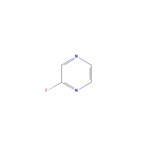 chemical structure of 4949-13-7 FT-0630314