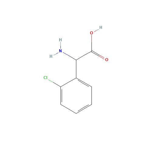 chemical structure of 141196-64-7 FT-0630316