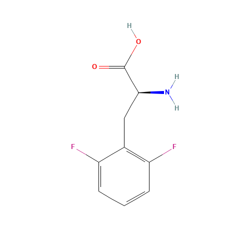 chemical structure of 33787-05-2 FT-0630317