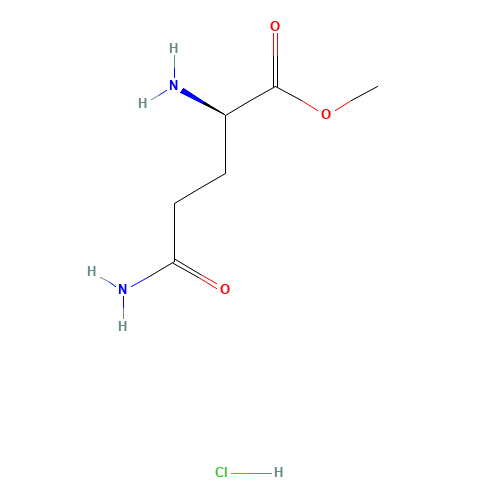 chemical structure of 74817-54-2 FT-0630319