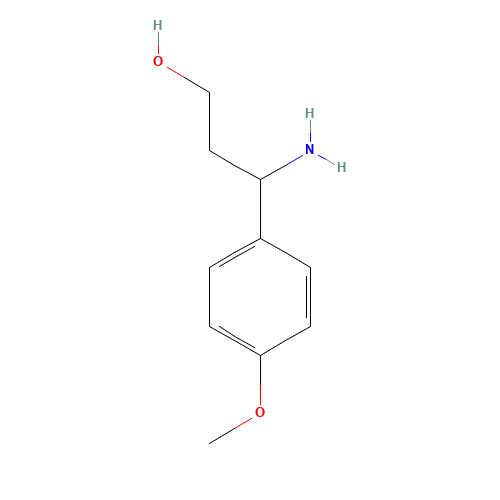 chemical structure of 68208-24-2 FT-0630321