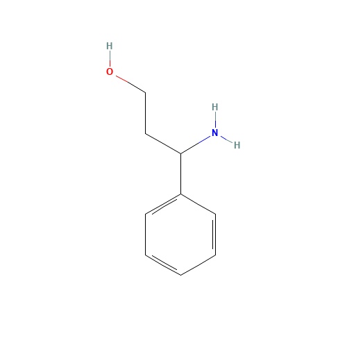 chemical structure of 14593-04-5 FT-0630322