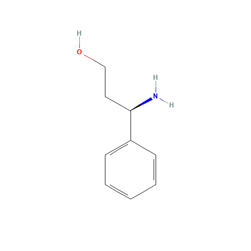 chemical structure of 170564-98-4 FT-0630323