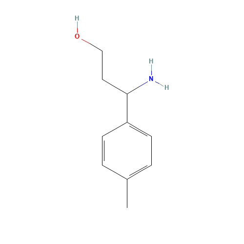 chemical structure of 68208-23-1 FT-0630324