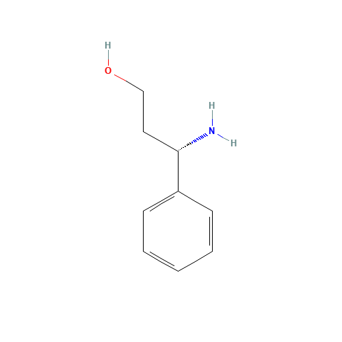 chemical structure of 82769-76-4 FT-0630325