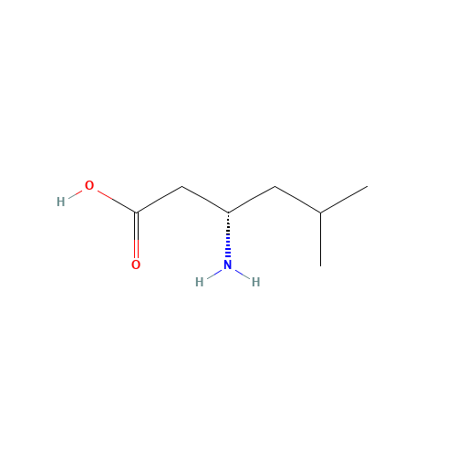 chemical structure of 22818-43-5 FT-0630327