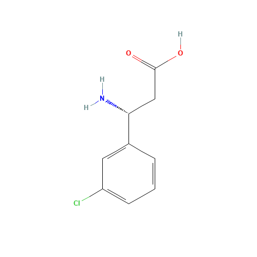 chemical structure of 262429-49-2 FT-0630329