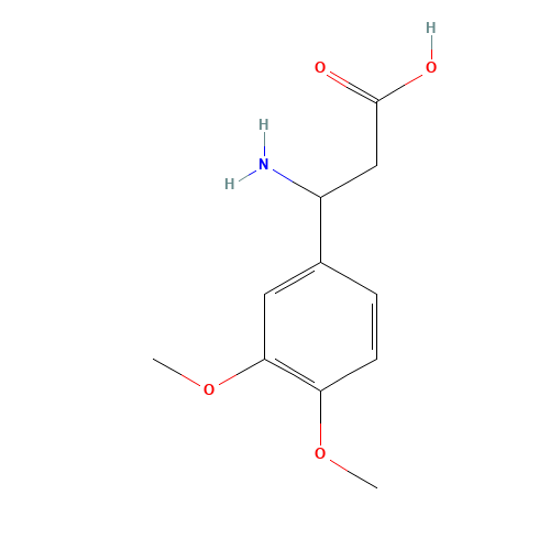 chemical structure of 34840-85-2 FT-0630330