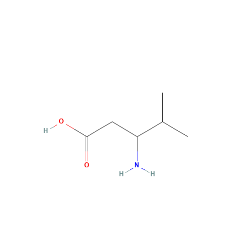 chemical structure of 5699-54-7 FT-0630332
