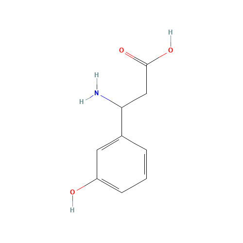 chemical structure of 26049-12-7 FT-0630334
