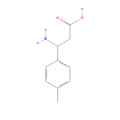 chemical structure of 68208-18-4 FT-0630335