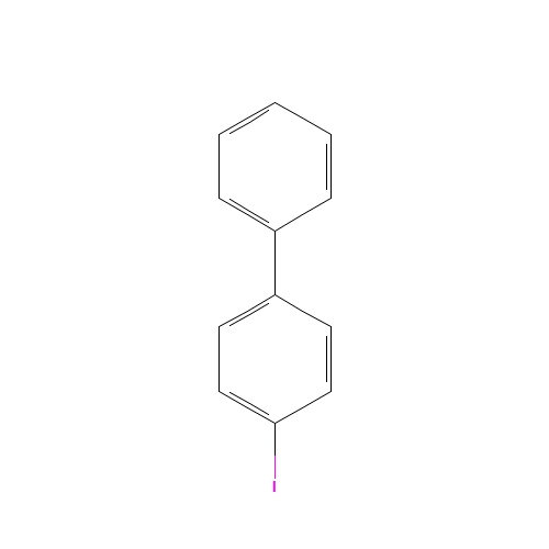 chemical structure of 1591-31-7 FT-0630340