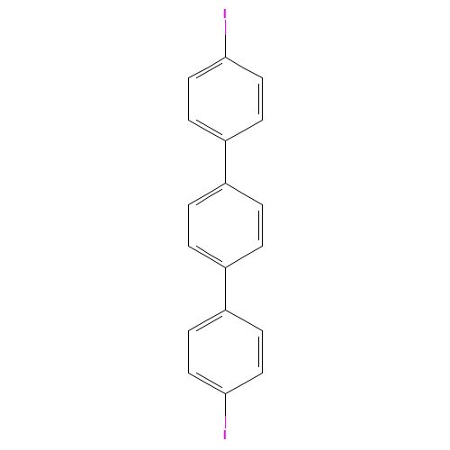 chemical structure of 19053-14-6 FT-0630342