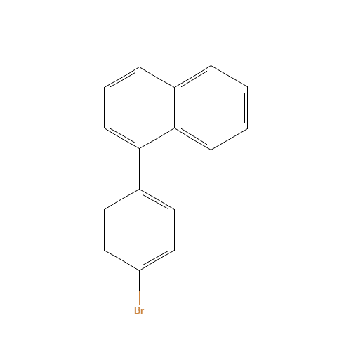 chemical structure of 204530-94-9 FT-0630343