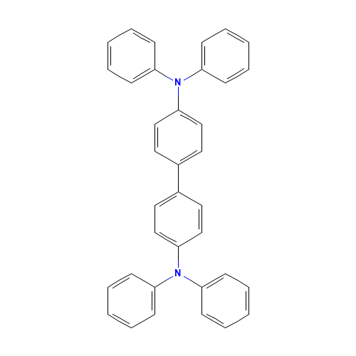 chemical structure of 15546-43-7 FT-0630344