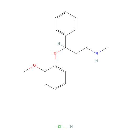 chemical structure of 57754-86-6 FT-0630345