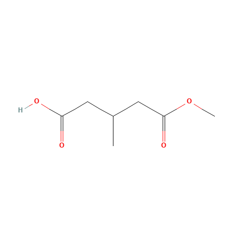 chemical structure of 27151-65-1 FT-0630346