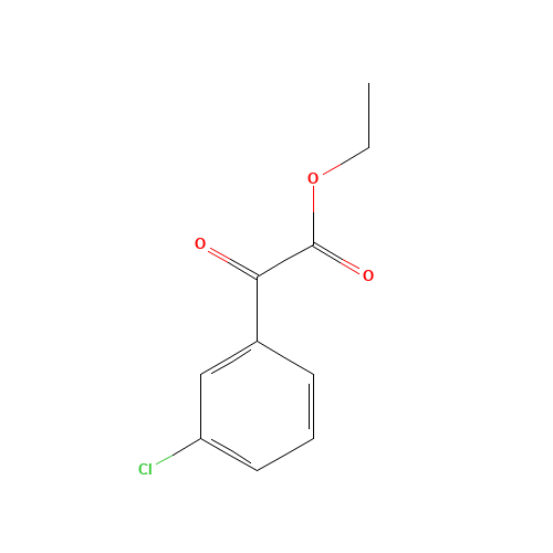 chemical structure of 62123-73-3 FT-0630347