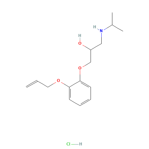 chemical structure of 6452-73-9 FT-0630349