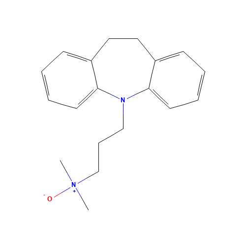 chemical structure of 6829-98-7 FT-0630353