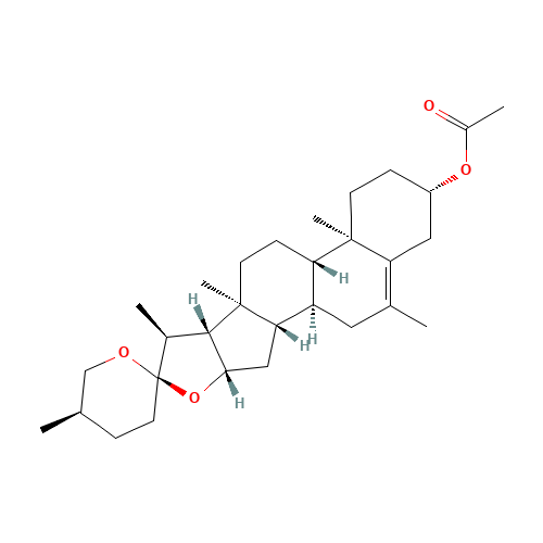 chemical structure of 6877-73-2 FT-0630354