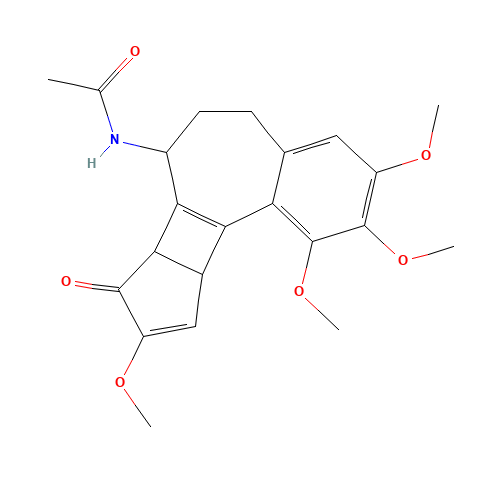 chemical structure of 6901-14-0 FT-0630355