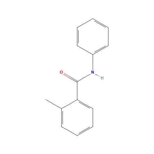 chemical structure of 7055-03-0 FT-0630360