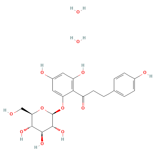 chemical structure of 7061-54-3 FT-0630361
