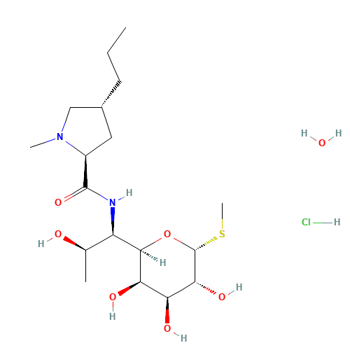 chemical structure of 7179-49-9 FT-0630364