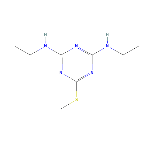 chemical structure of 7287-19-6 FT-0630367