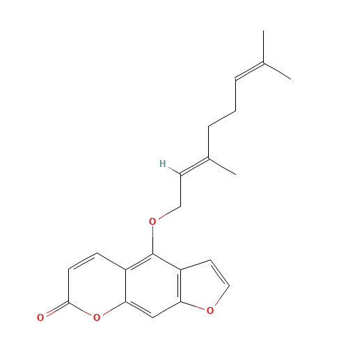chemical structure of 7380-40-7 FT-0630368