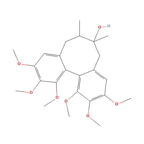 chemical structure of 7432-28-2 FT-0630370