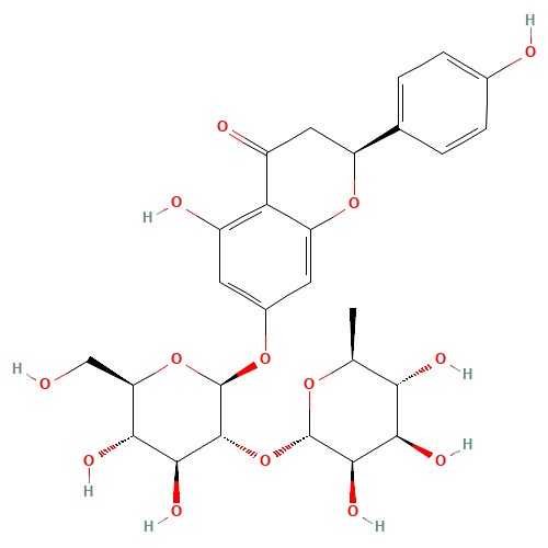chemical structure of 10236-47-2 FT-0630378