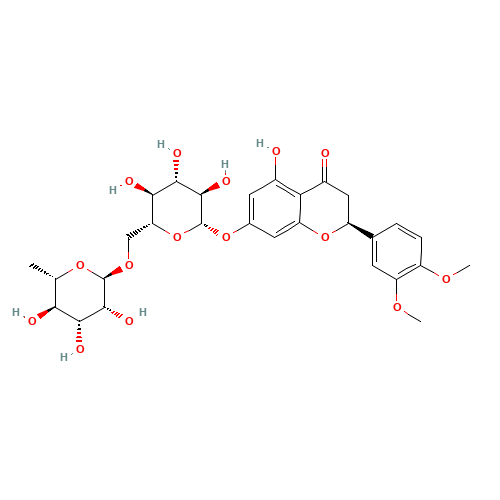 chemical structure of 11013-97-1 FT-0630386