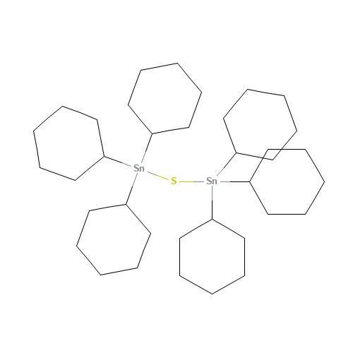 chemical structure of 13121-76-1 FT-0630396