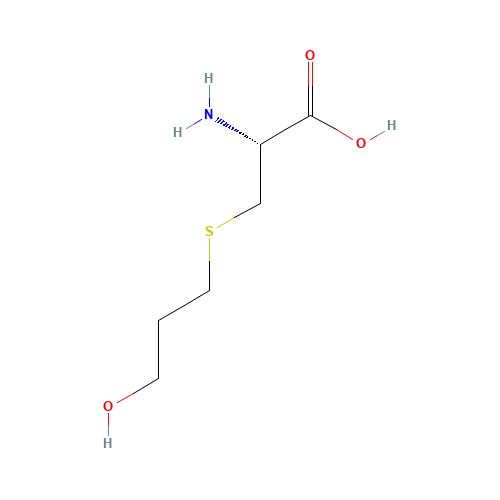 chemical structure of 13189-98-5 FT-0630398