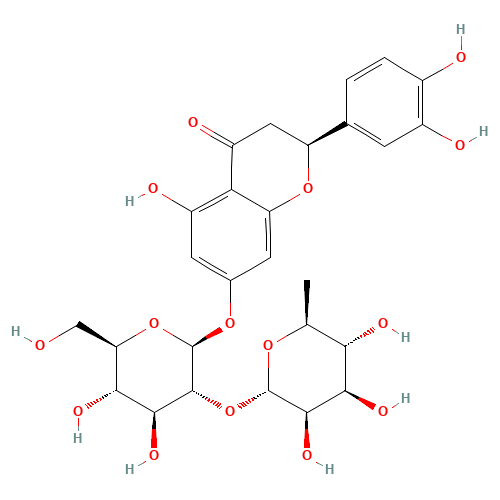 chemical structure of 13241-32-2 FT-0630400