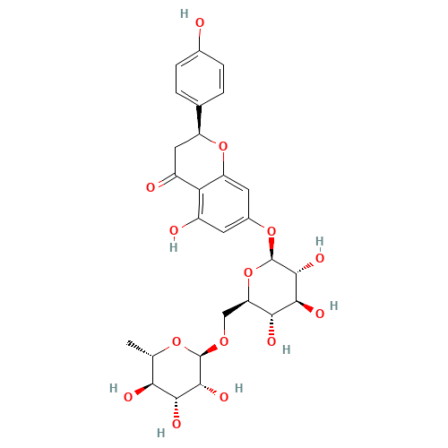 chemical structure of 14259-46-2 FT-0630414