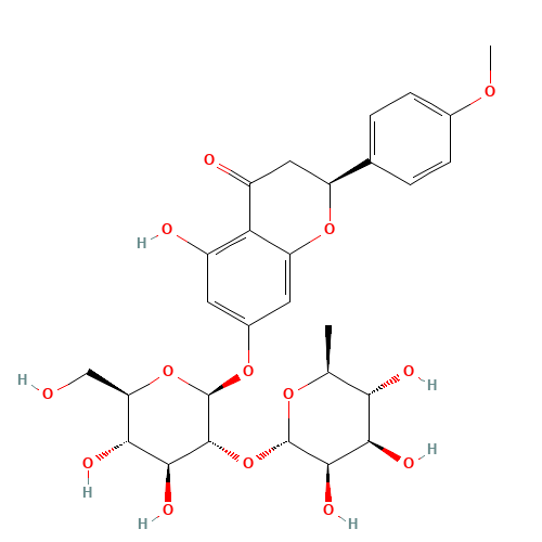 chemical structure of 14941-08-3 FT-0630421